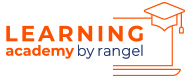Rangel Learning Academy