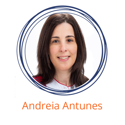 1 - Andreia Antunes.png