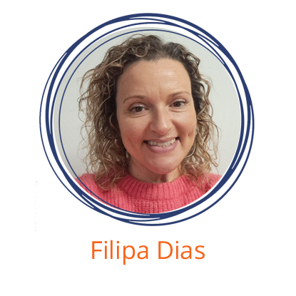 2 - Filipa Dias.png