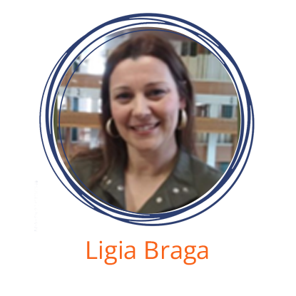 3 - Ligia Braga.png