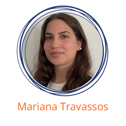4 - Mariana Travassos.png