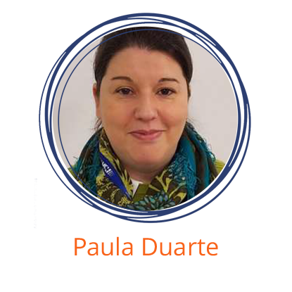 5 - Paula Duarte.png